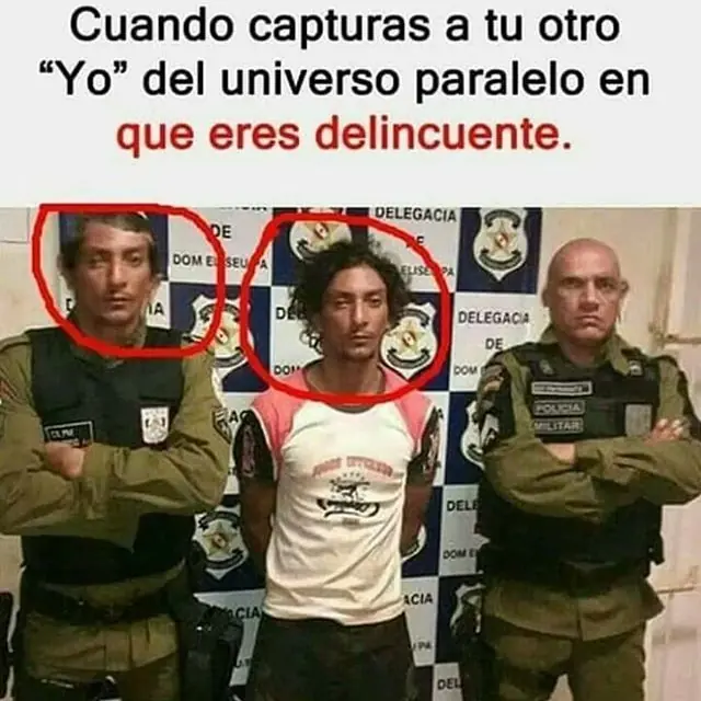 memes