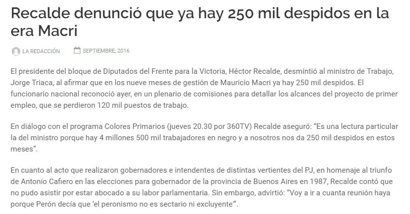 paez