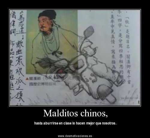 Memes e imagénes random para alegrar el miércoles 9
