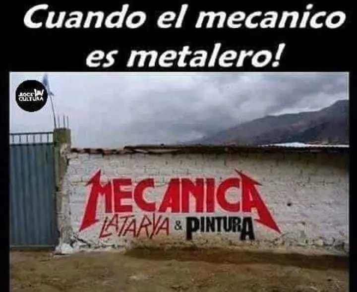 musica