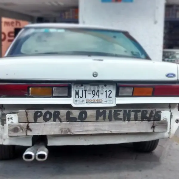 memxico