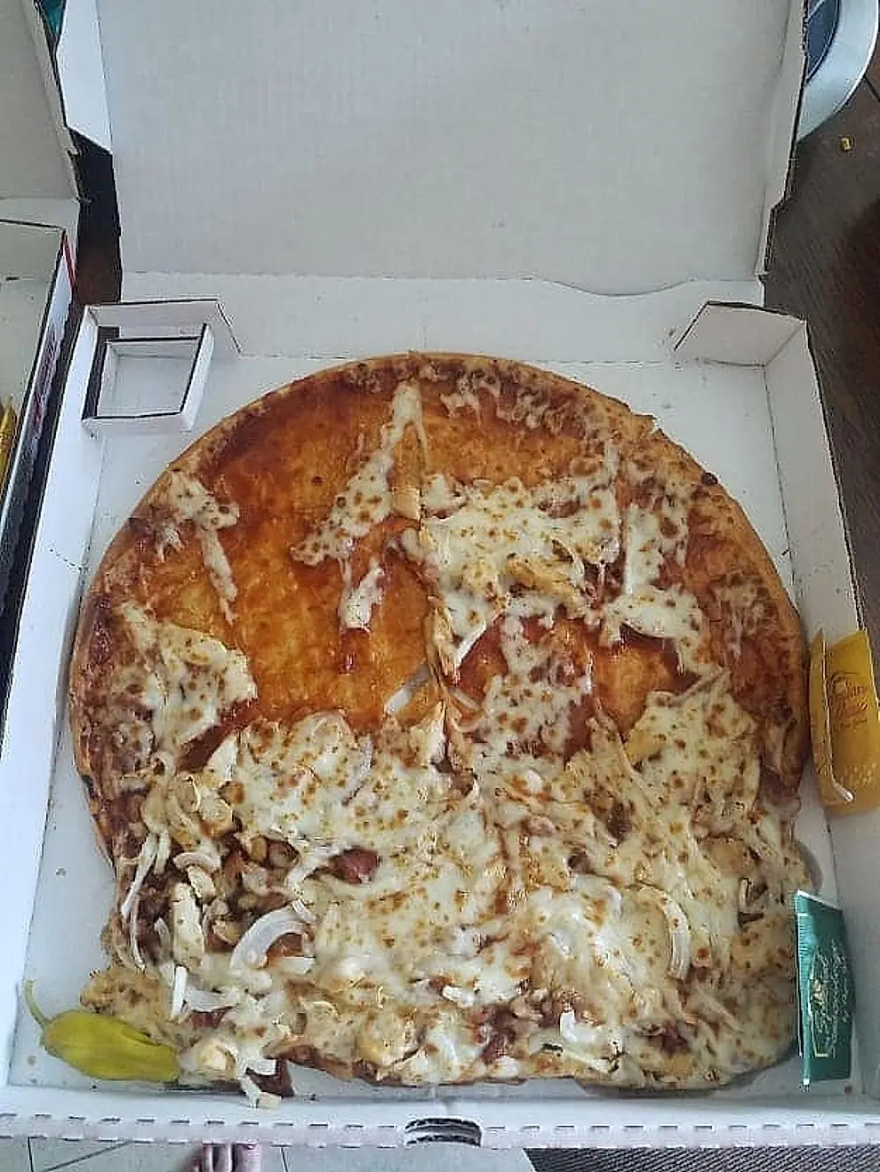 reenvolso