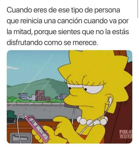 bajo