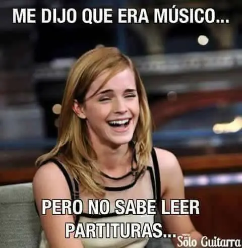 bateria
