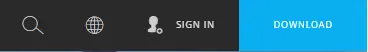Paragon Revenant gratis en la tienda de Unreal Engine 4