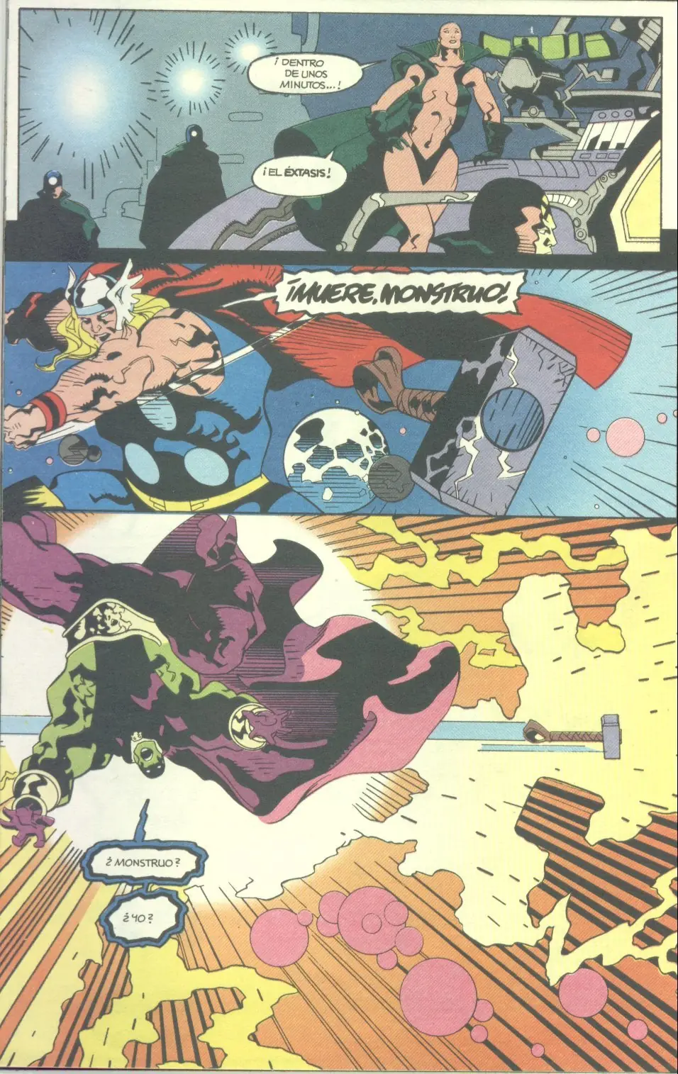 Comicultura
