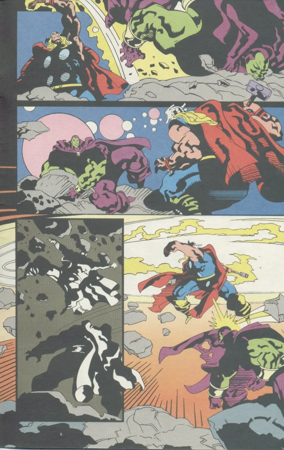 Comicultura