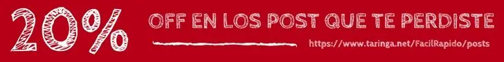 lugares