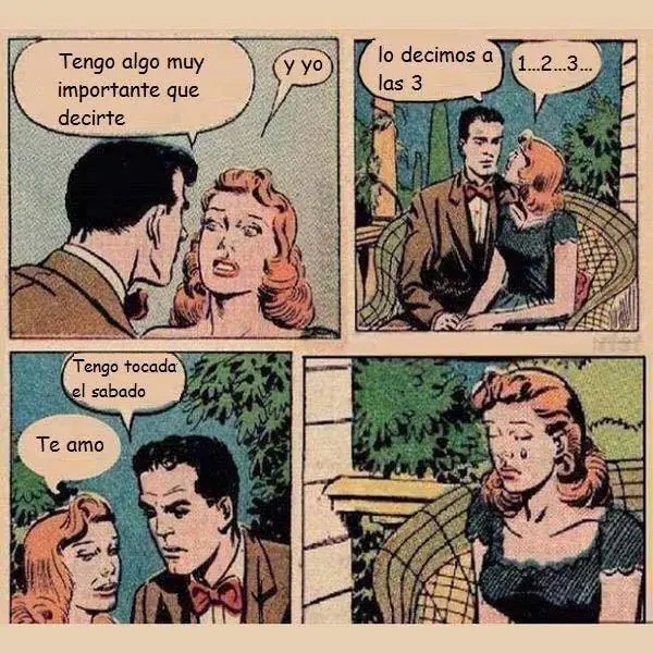 musica