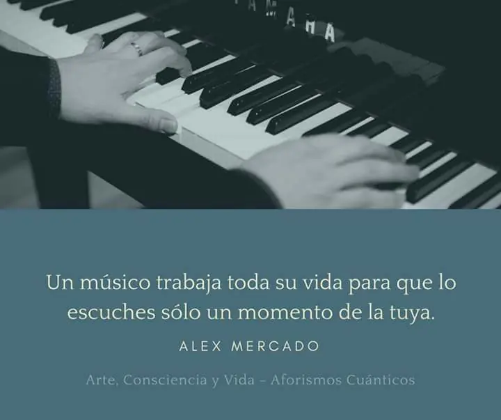 bateria
