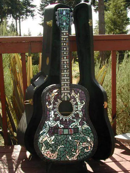 bajo