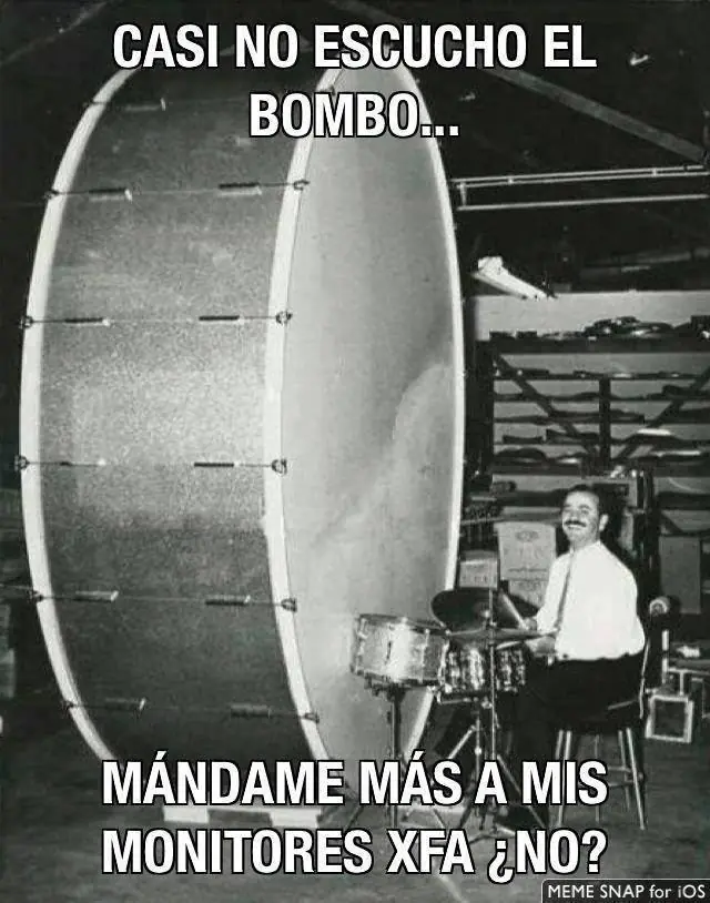humor