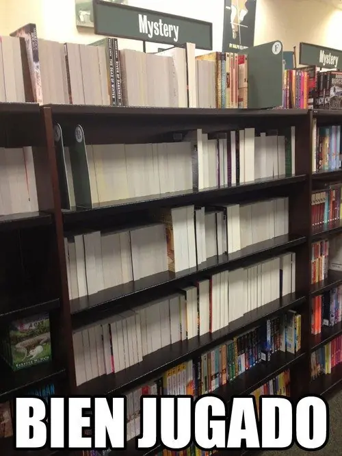 memes