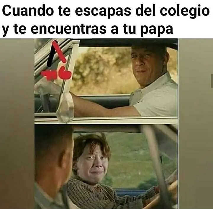 chistes