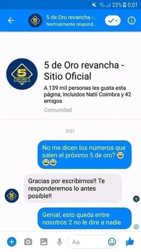 WTF