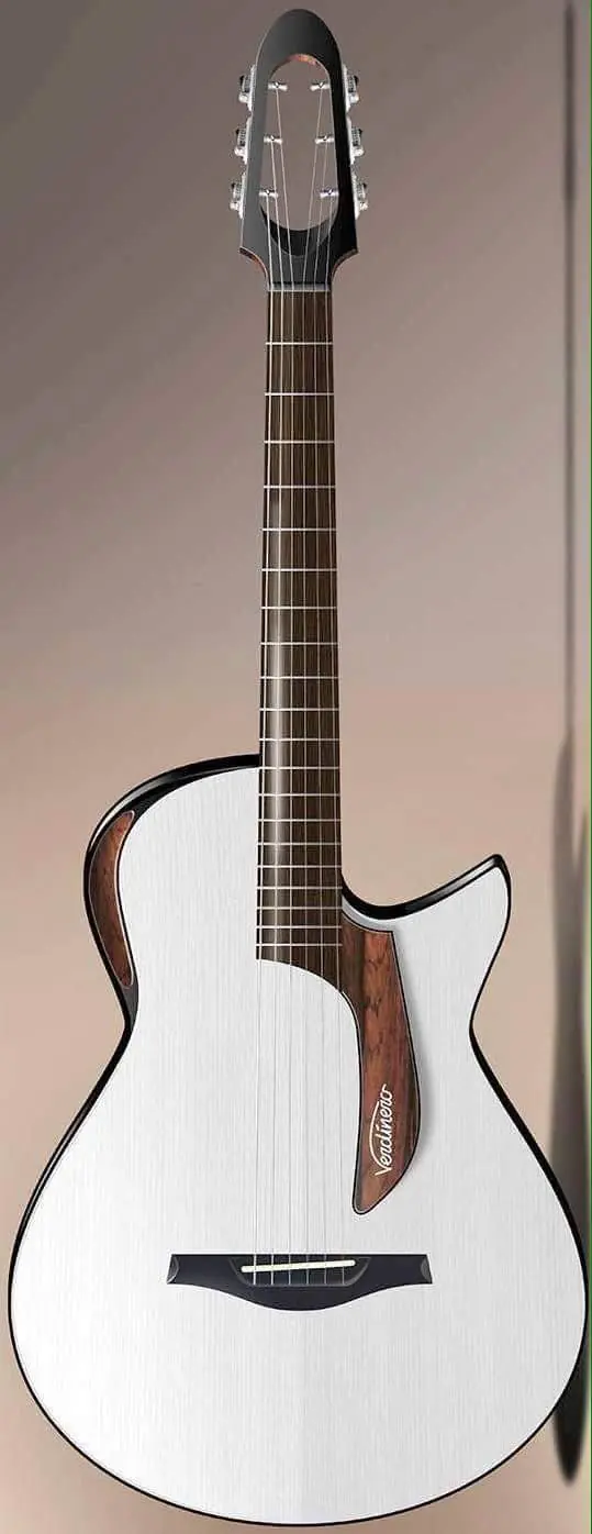 guitarra
