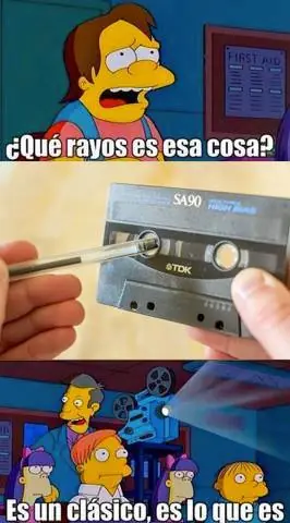 musicos