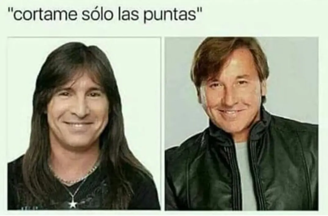 Megapost humor musical. Parte III