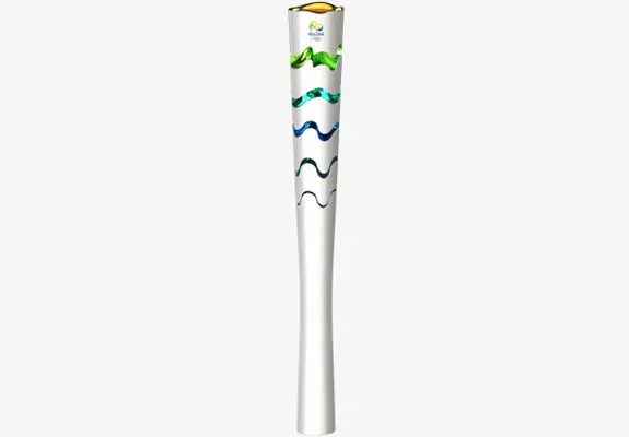 Juegos Olimpicos