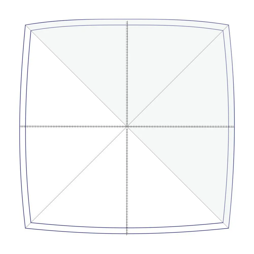 inteligencia colectiva