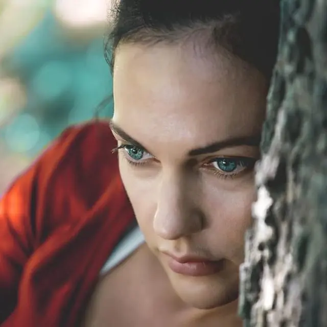 Hurrem: la sultana, cosita linda