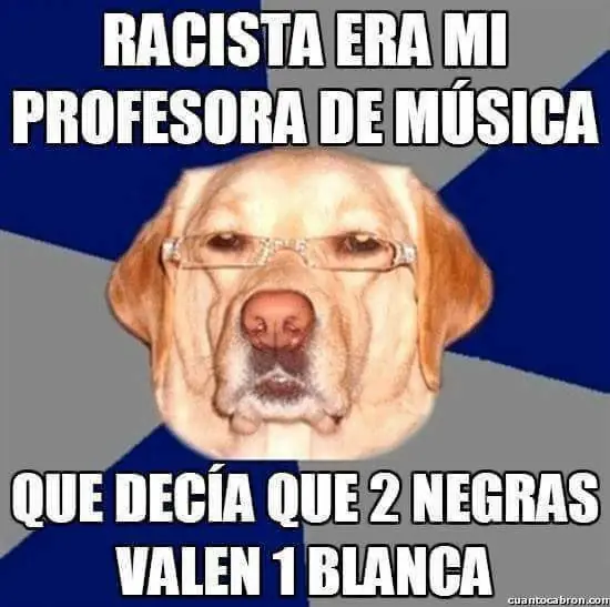bateria