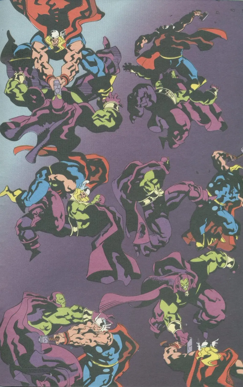 thanos