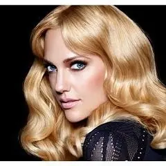 linda