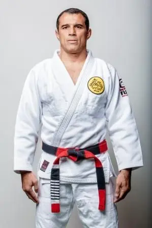 Brasil Jiu Jitsu Mi Ranking Pasadores de Guardia all times