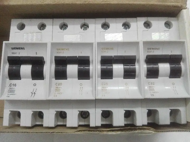 termicas