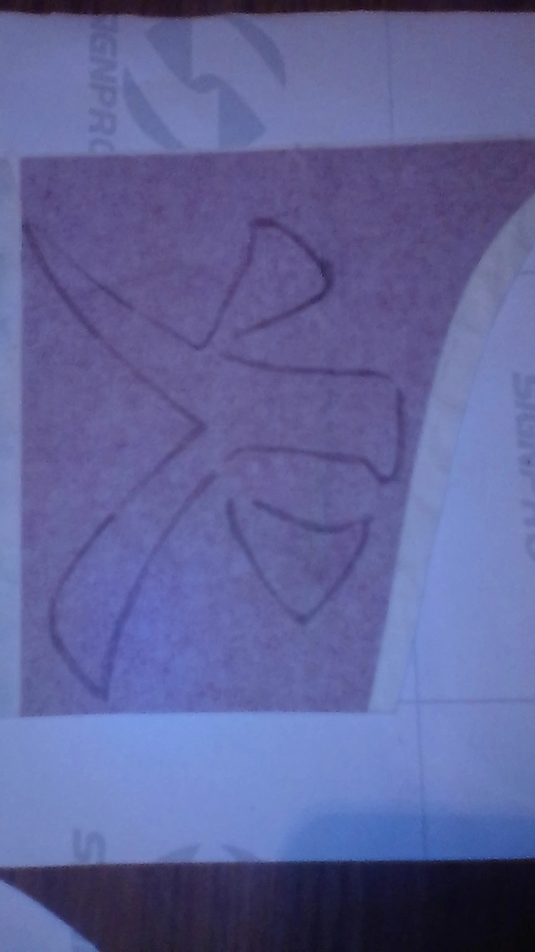 inteligencia colectiva