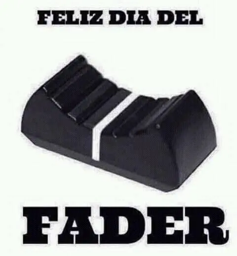 humor musical