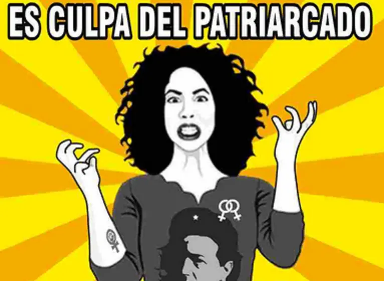 feminismo