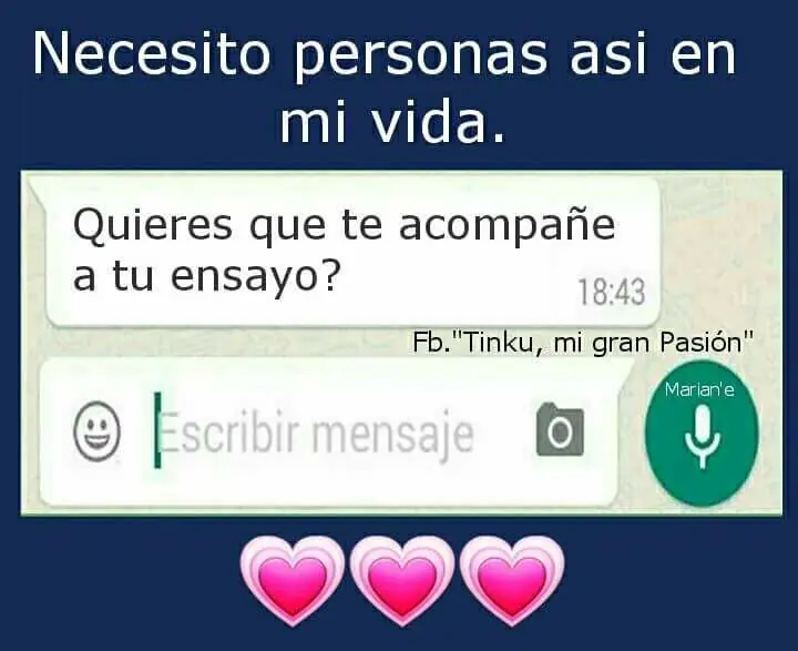 humor