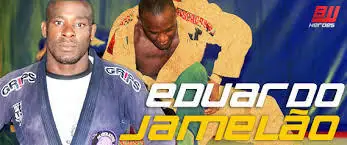 BJJ