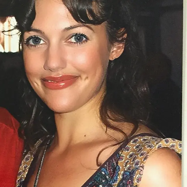 Hurrem: la sultana, cosita linda