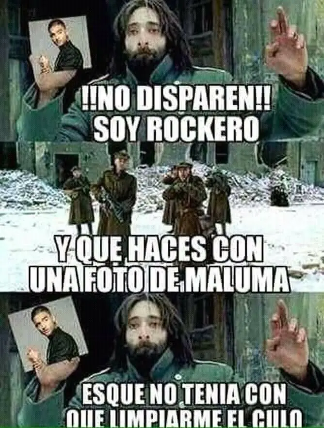 bajo