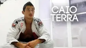 brasil jiujitsu