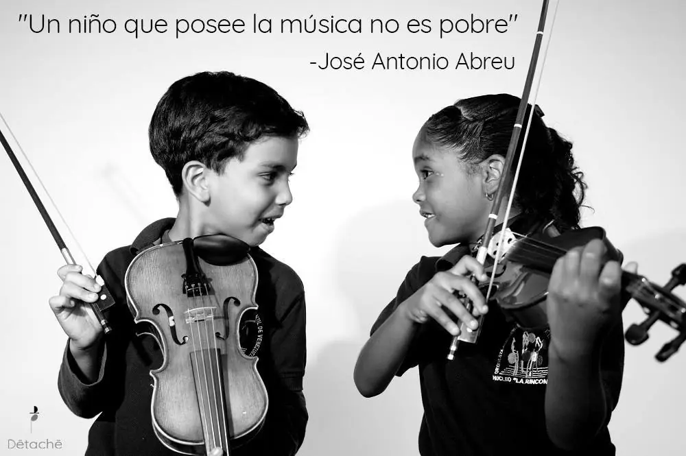 humor musical