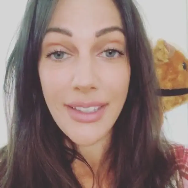 linda