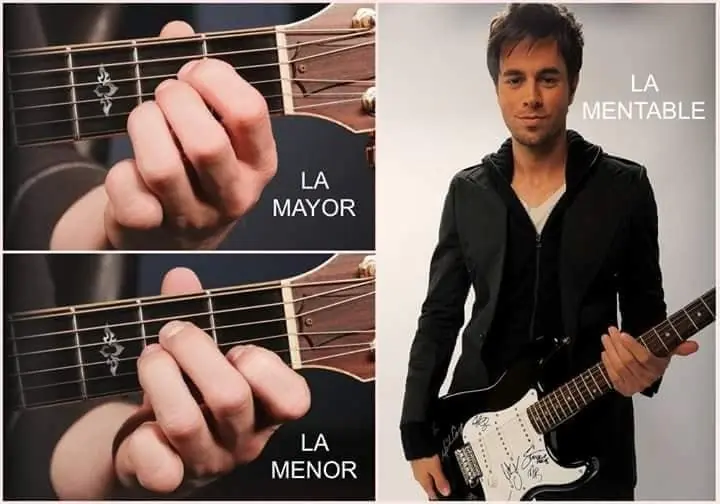 musica