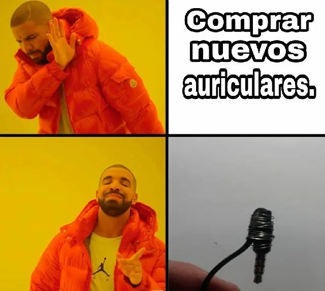 memes