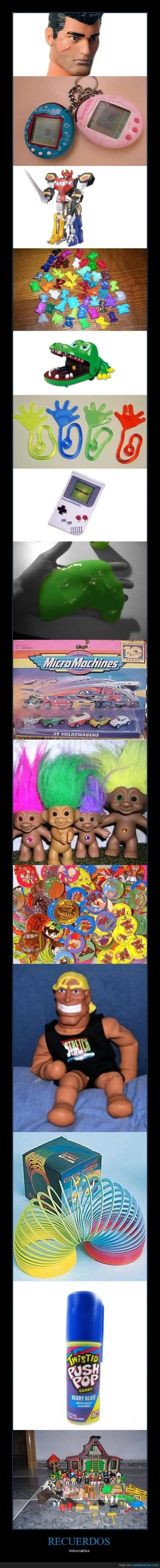 memes viejitos