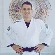 top guuardieros