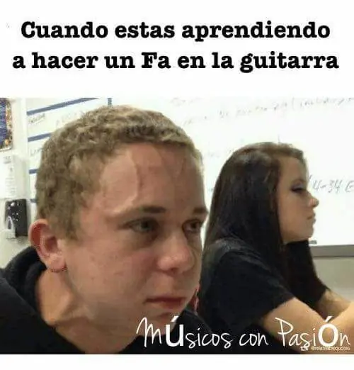 Megapost humor musical. Parte III