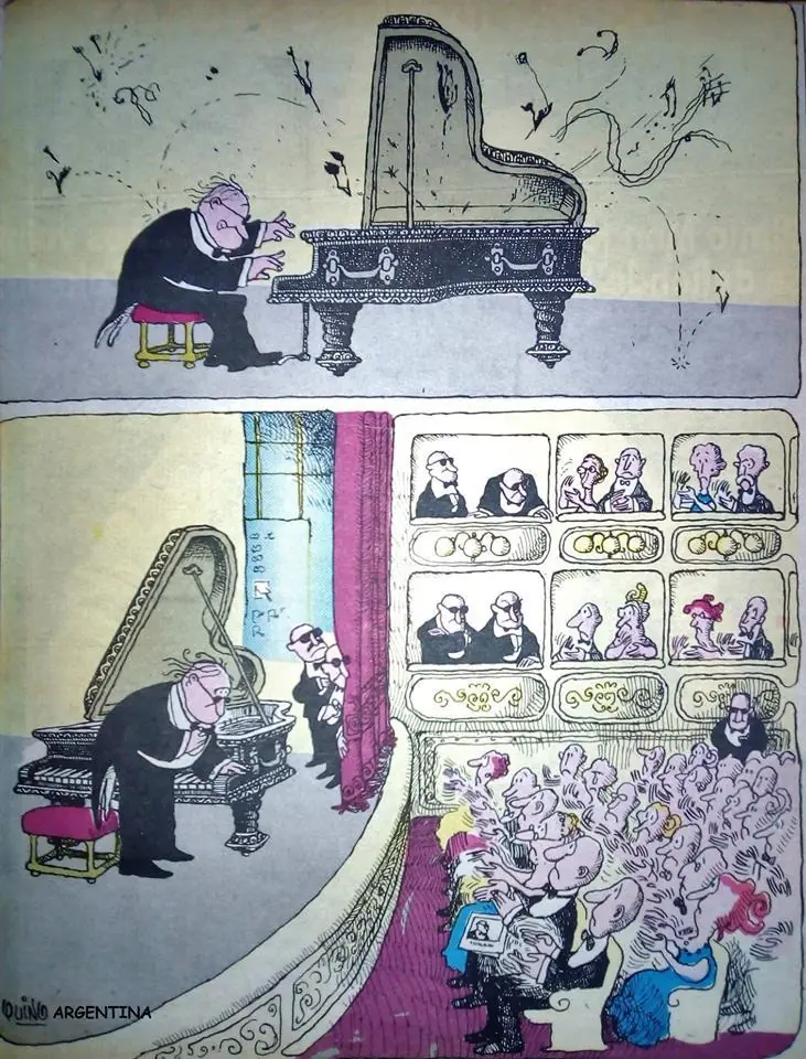 instrumentos