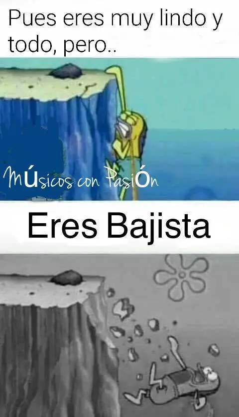 bajo