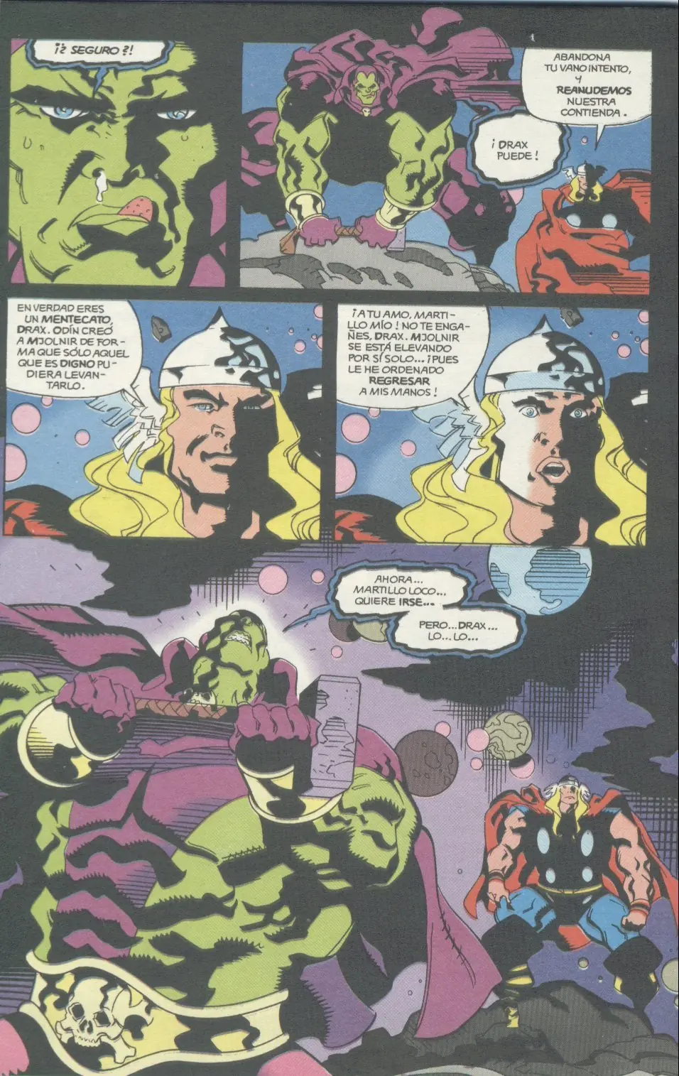 thanos
