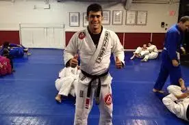 top guuardieros
