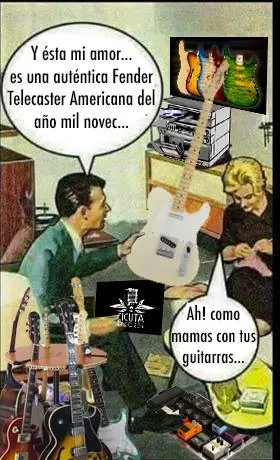 bateria
